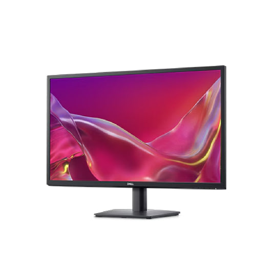 Dell 27 Computer Monitor - SE2725H (FPP/FTP/GXT)