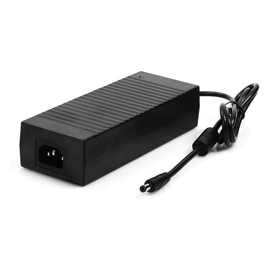 Hivision AC/DC Adapter - 10A (FH/GV/DT)