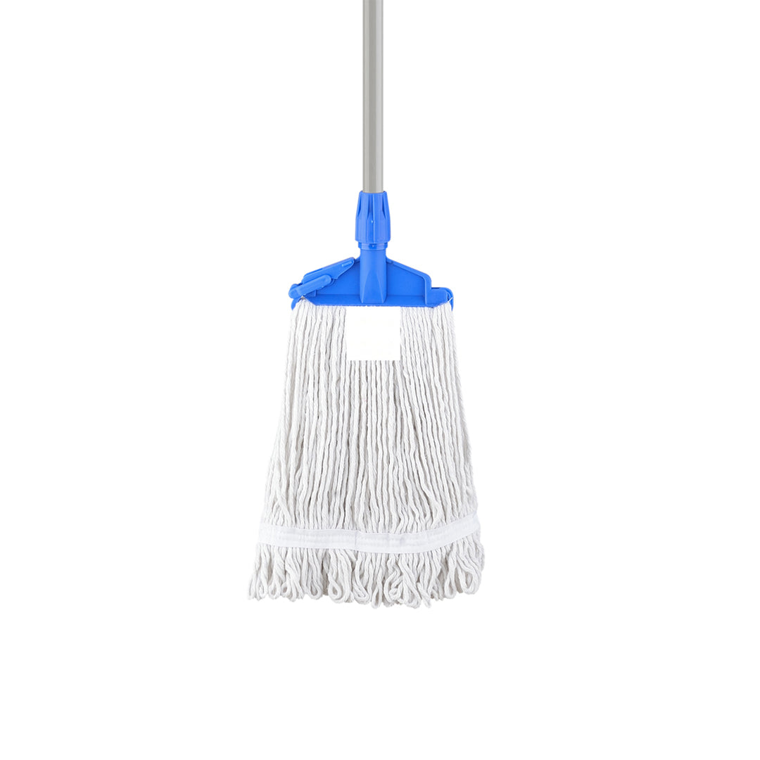 WET MOP | B.20029975 (OIA/NSR/NOI-TX)