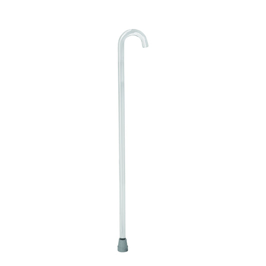 Cane, Acrylic Walking Stick With Classic Handle | B.99949228 (OOE/OOR/ONN-TX)