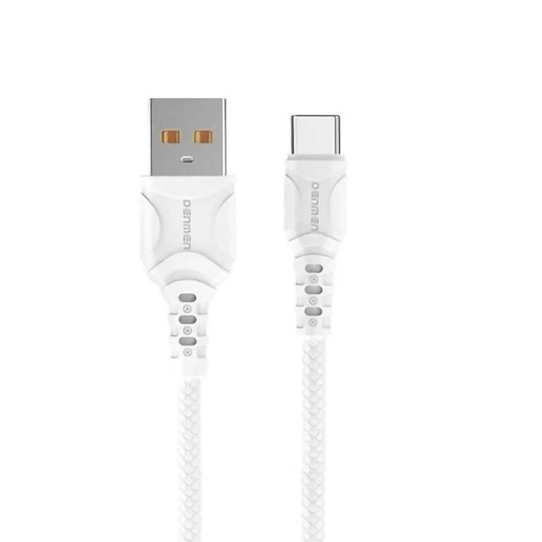 VDENMENV TYPE C TO USB CABLE