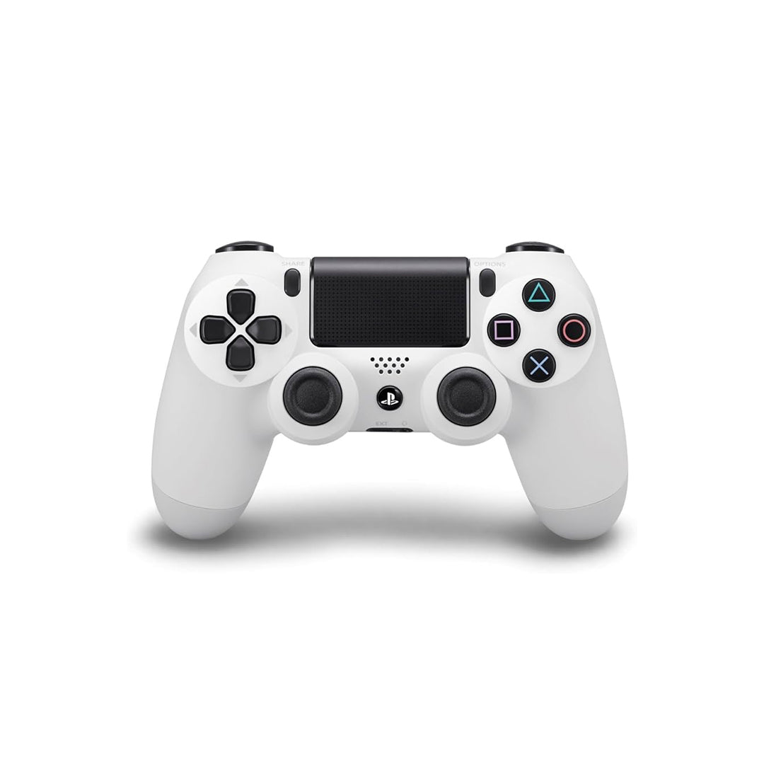 Wireless Controller for PS4 Controller, Game Controller