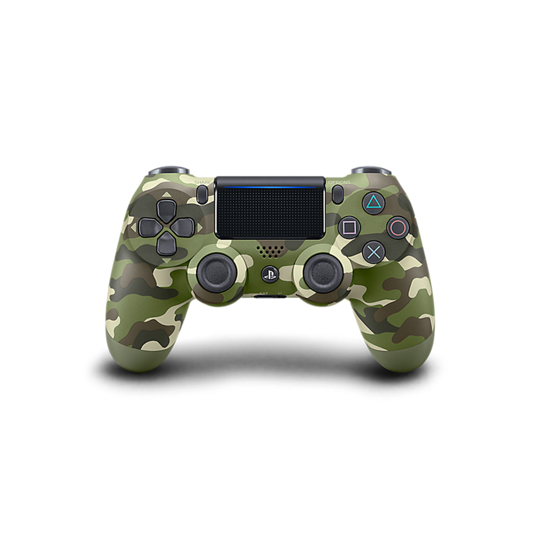 Wireless Controller for PS4 Controller, Game Controller