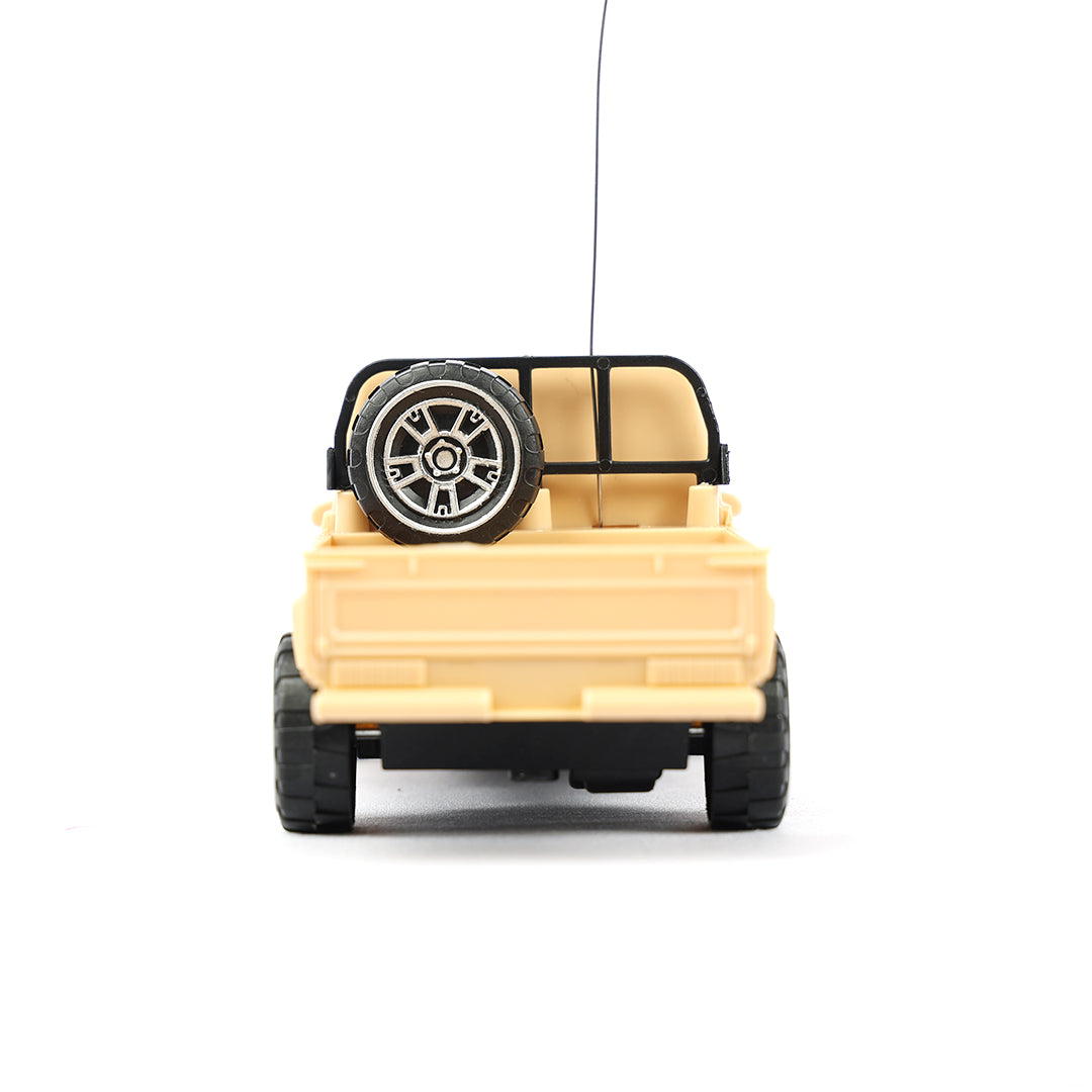 REMOTE CAR | B.20042100 (ONS-ONH-OES)