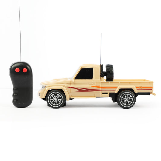 REMOTE CAR | B.20042100 (ONS-ONH-OES)