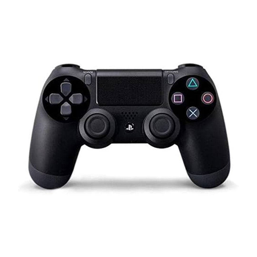 Sony PS4 Dualshock 4 Controller