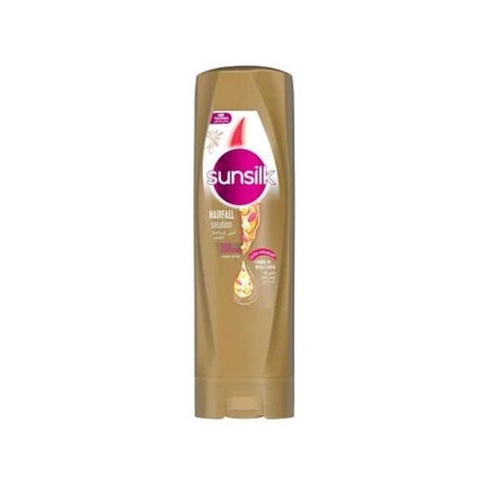 Sunsilk Hair Fall Solution shampoo 340 ml | B.20040327 (ONS-ONH-OES-TX)