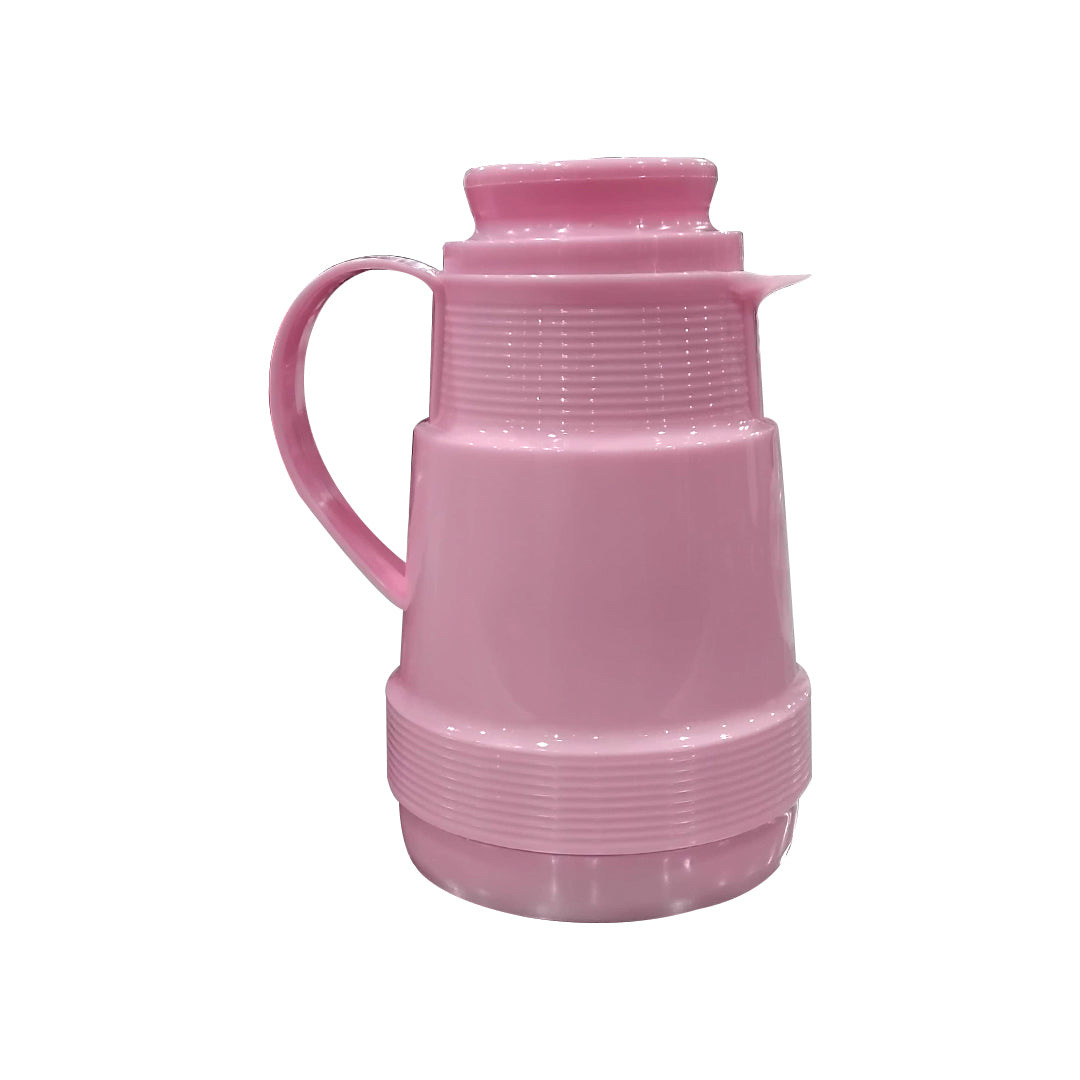 Vacuum Flask 0.3 L | B.99939199 (AA-AI-RN-TX)