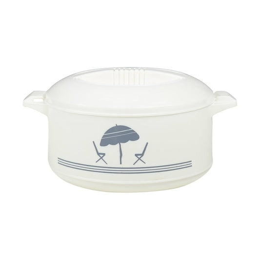 Cello Chef Casserole, 13500 ml | B.]C119-27700 (OSS-OSH-OOS)