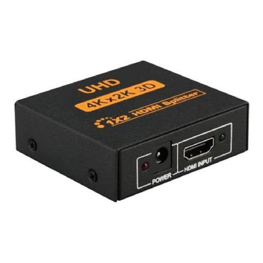 HDMI splitter 4Kx2K Splitter (XT/FF/HT)