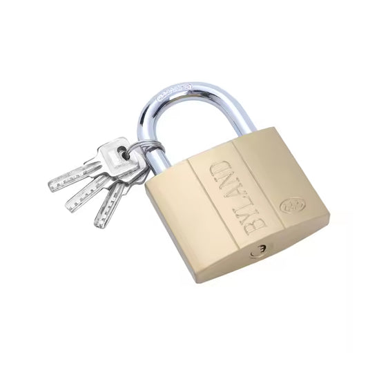 Byland Padlock 32mm | B.99904746 (NN/NC/NA-TX)