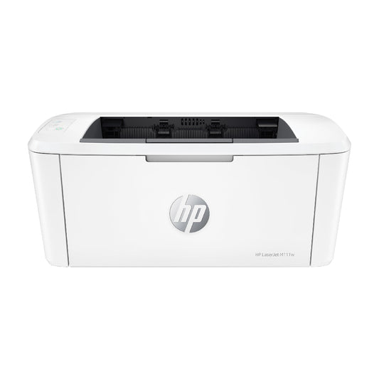 HP LaserJet M111w Printer (FGV/FPB/HMT)