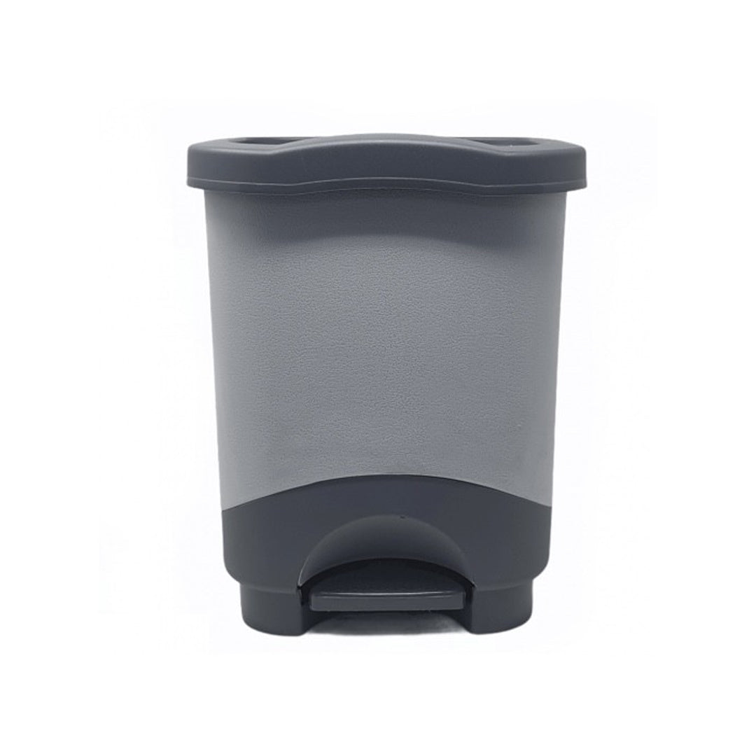 Wastebasket 18 liter | B.99906948 (NES-NEH-NCS)