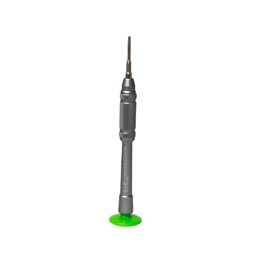 koocu No.613 SCREWDRIVER (UV/UX/XD)