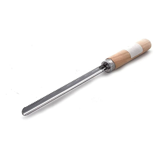Kusa Peeler | B.99839673 (CA-CM-HS)