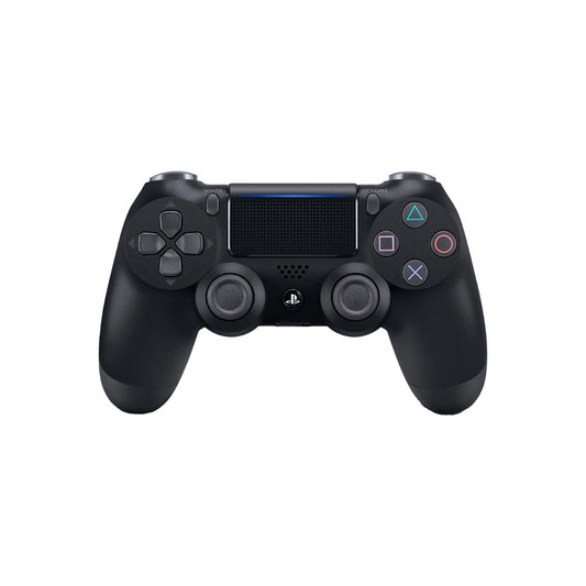 Wireless Controller - Black