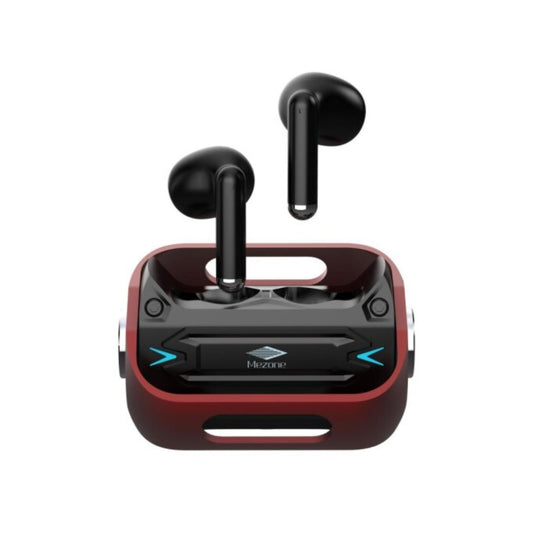 Mezone Twizt Earbuds (DU/PV/LLV)