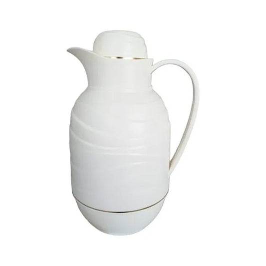 Basurrah Vacuum Flask 1 L | B.3211607136604 (NC-NA-NM)