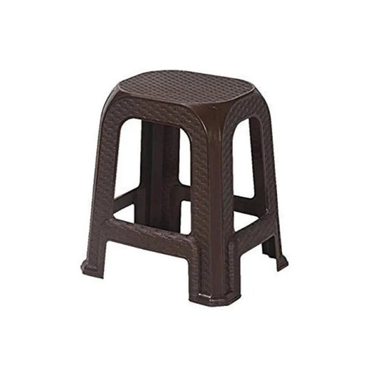 Stool | B.20042791 (OIS-OIH-NSS)