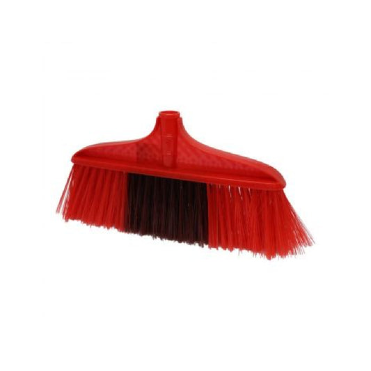 Cleaning brush - 35cm | B.99904456 (CM/HN/HH-TX)