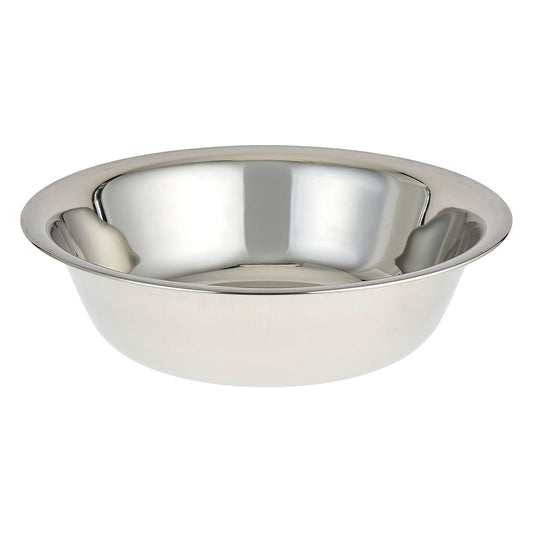 Stainless Steel Mixing Bowl 36cm | B.99912437 (MN-TX)