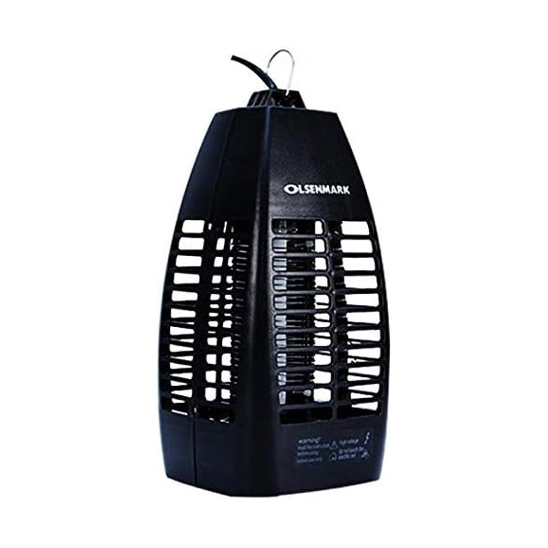 Olsenmark Electric Insect Killer OMBK1513 | B.6294010800581 (EM-CS-CN)