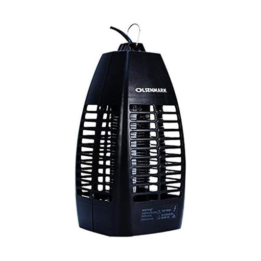 Olsenmark Electric Insect Killer OMBK1513 | B.6294010800581 (EM-CS-CN)