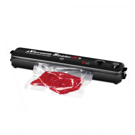 DLC 90W Vacuum Packaging Machine DLC-37451 | B.4895239141954 (ER/EI/CO)
