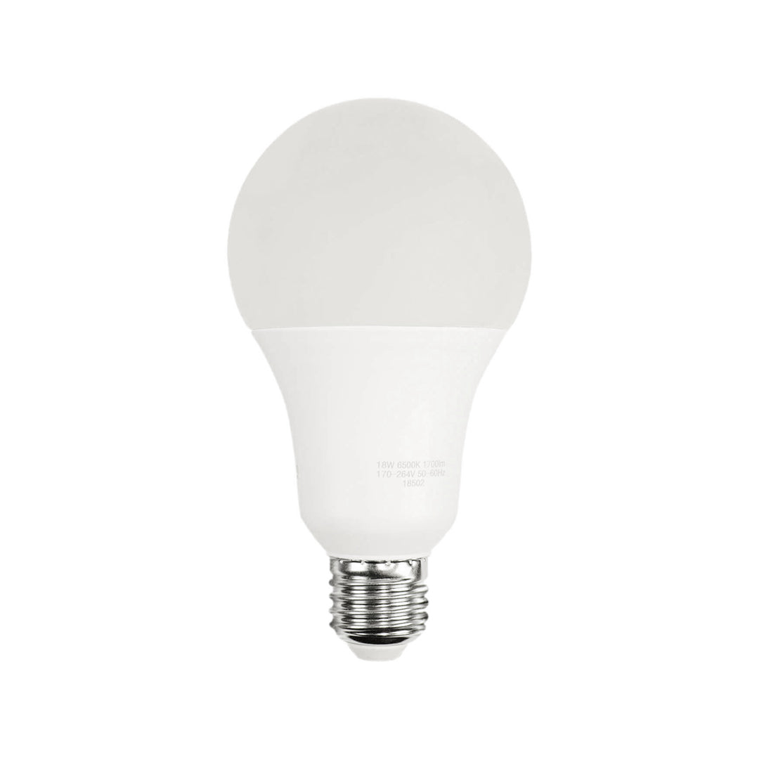 18W LED Bulb | B.99911829 (CA/CM/HS-TX)