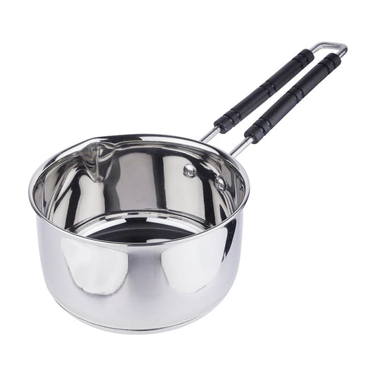 Castel Tea Pot No.13 | B.99917616 (OA-OR-OM)