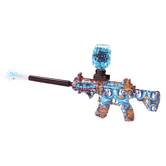 ELECTRIC WATER BULLET GUN | B.99953201 (NAH-NRS-NRH)