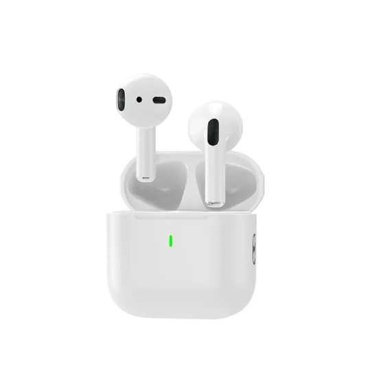 MEZONE Lightfun Earbuds (XB/FU/GF)