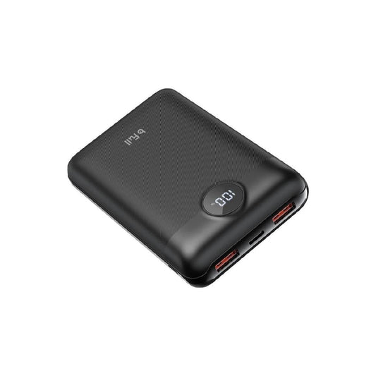 Belk POWER BANK 2000mAh (DF/DF/LLT)