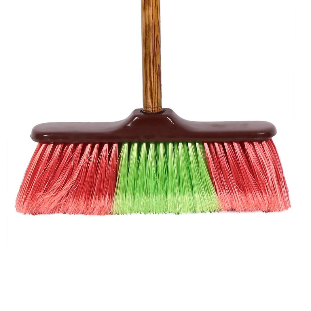 Broom Brush - 30cm | B.20029645 (ME/MA/IS-TX)