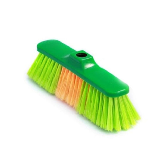 Broom Brush - 35cm | B.99904500 (IH/OSS/OSH-TX)