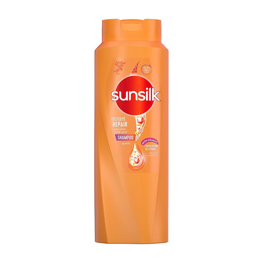 Sunsilk Instant Repair shampoo 700 ml | B.6281006424340 (OAR-ORS-ORA(OIN-TX))