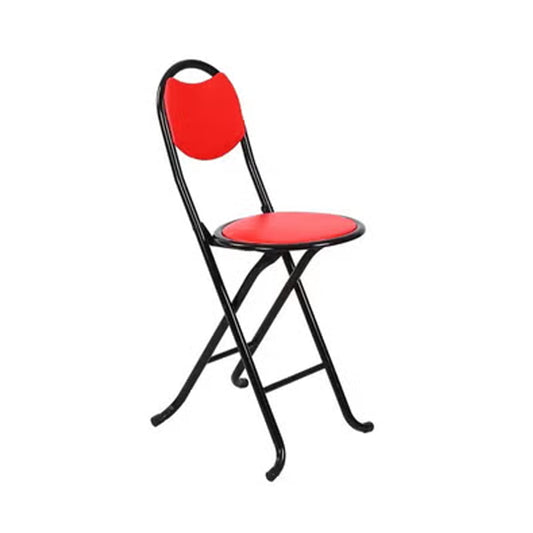 Chairs, Foldable and Multi-use | B.99928346 (ES-EN-EC-TX)