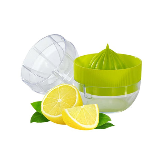 Lemon Matic Lemon Juicer | B.99889807 (CN-CC-CA)