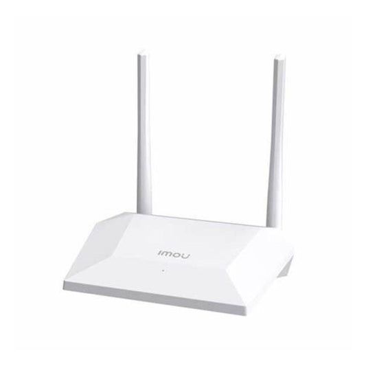imou 300Mbps Wifi Router (DV/DH/LUT)