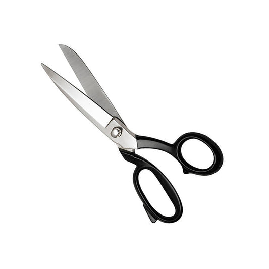 Pakistan Made 9" Scissor | B.20031878 (IM/OSC/OSI-TX)