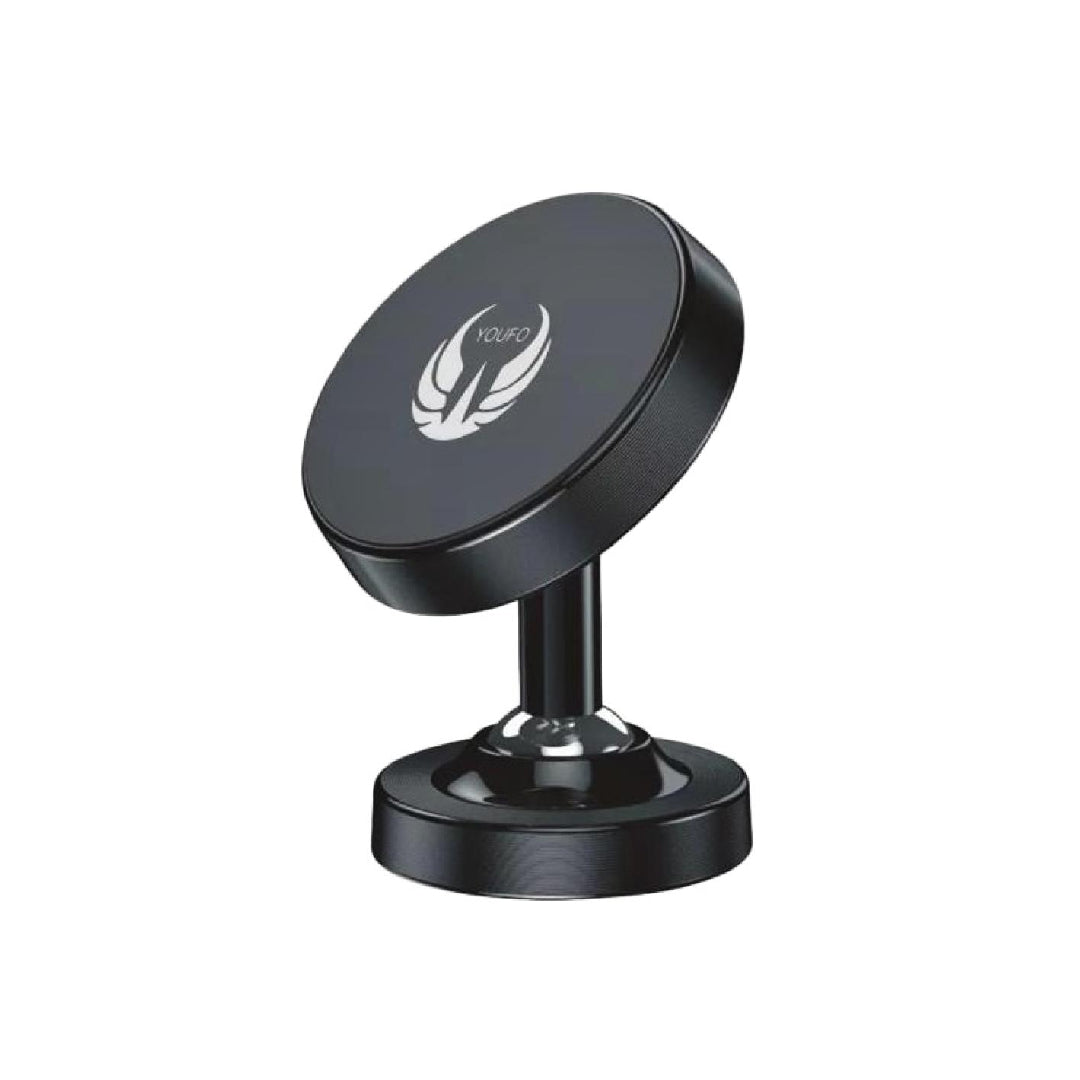 Youfo Magnetic Car Holder-UF-X-4794 (LD/LP/XT)