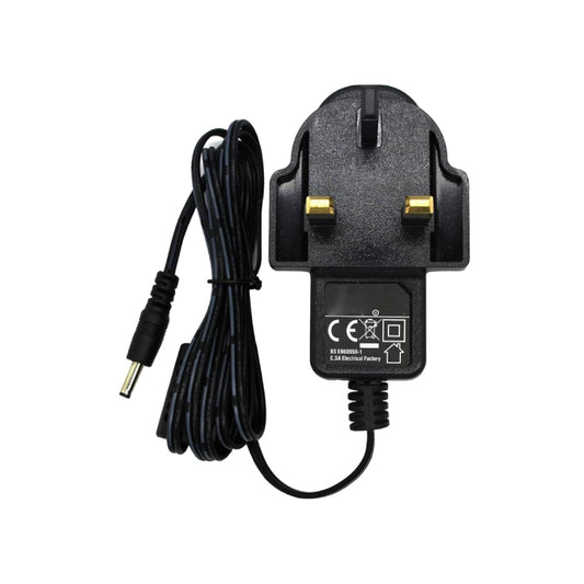 AC Adapter output 5v 2a (OCOSNSNS./NH)