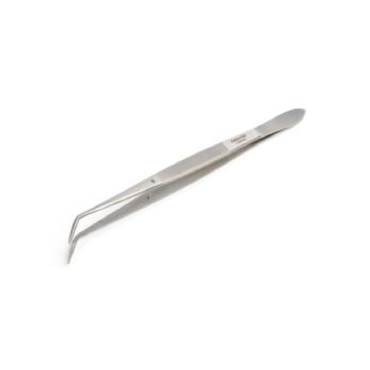 Kimei Tweezers (OISRNSNO/OS/ON)