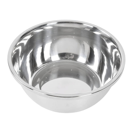 Stainless Steel Mixing Bowl 22CM | B.99917357 (RH-RM-MN)