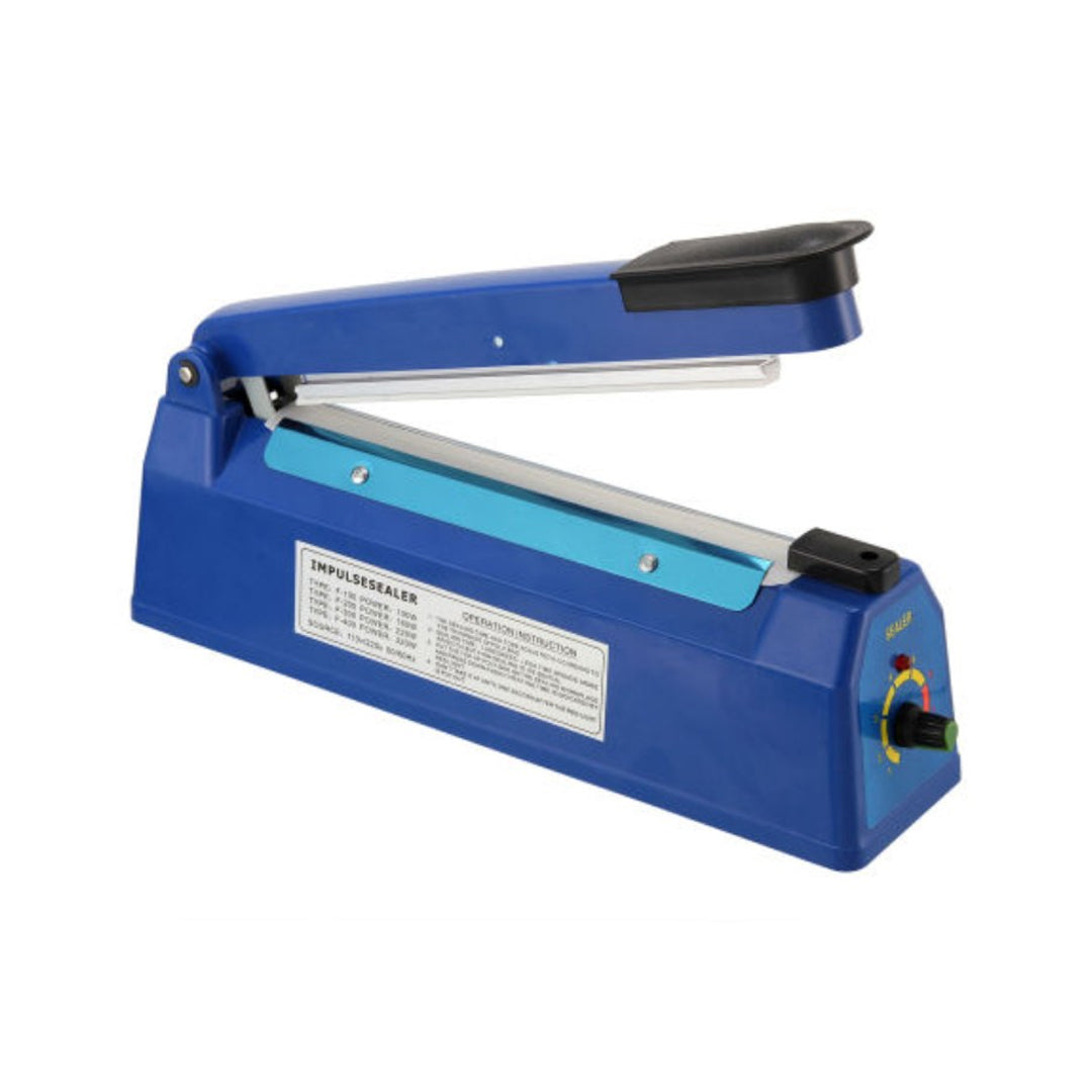 IMPULSE SEALER PFS-250 | B.99942632 (HN/HH/HM-TX)