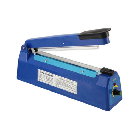IMPULSE SEALER PFS-250 | B.99942632 (HN/HH/HM-TX)
