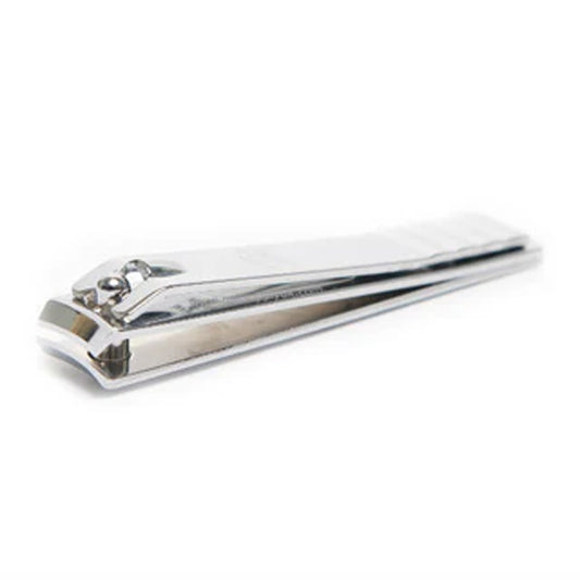 Super Doll Nail Clipper Big | B.20033674 (CA/CM/HN)