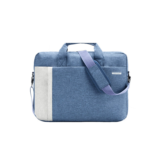 Okade Laptop Bags