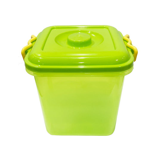 Multi-purpose Storage Box 14L | B.14-57042 (OOS-OOH-ONS)
