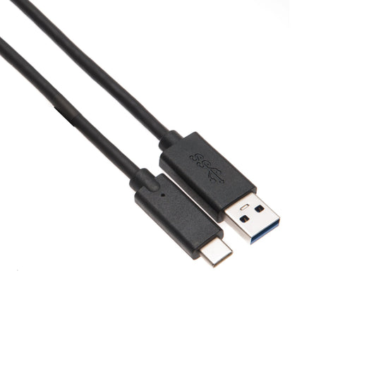 Powermax USB Cable with Type-C Connector 1000mm (VF/VP/LT)